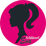 schluesseldiens-wien-Logo-1180-Waehring.png