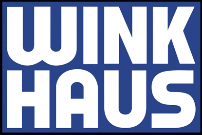 winkhausschluesselnachmachen-604w.png