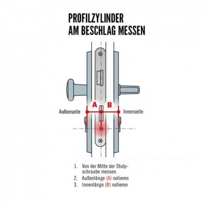 profilzylinder-am-beschlag-ausmessen.jpg